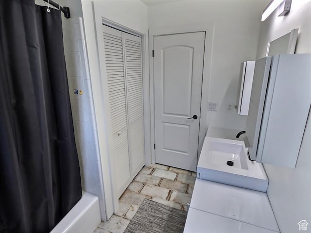 1466 Earl Cir, Syracuse, UT 84075 - photo 8
