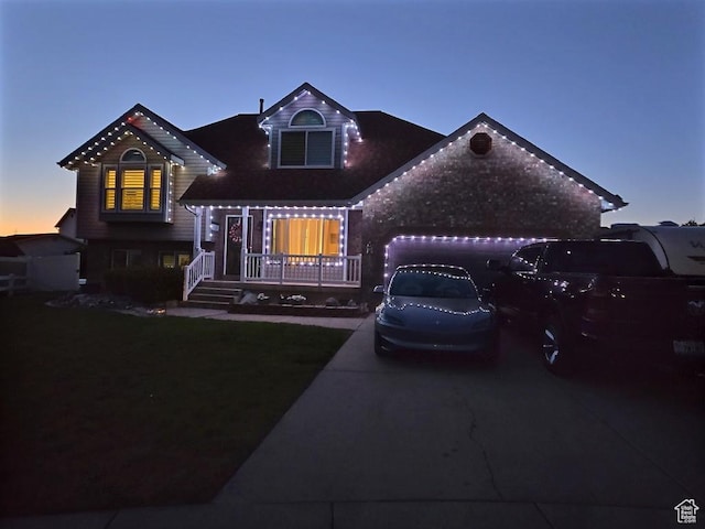 1466 Earl Cir, Syracuse, UT 84075 - photo 40