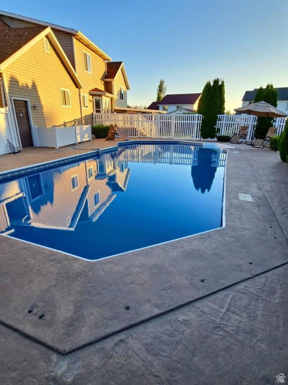 1466 Earl Cir, Syracuse, UT 84075 - photo 36