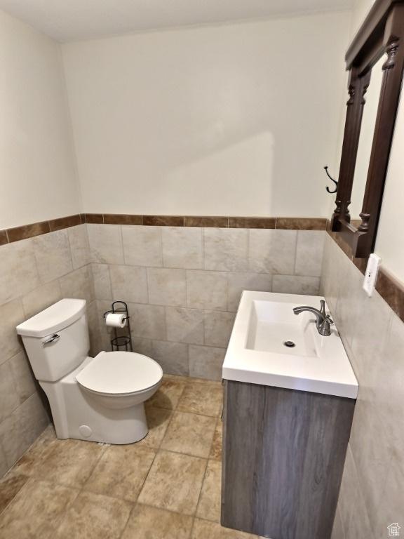 1466 Earl Cir, Syracuse, UT 84075 - photo 35