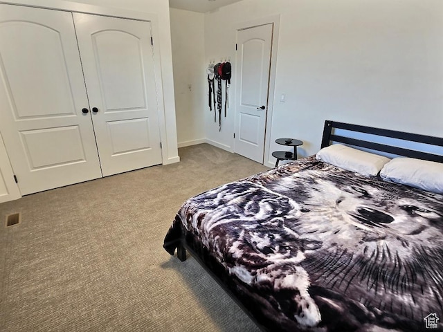 1466 Earl Cir, Syracuse, UT 84075 - photo 7