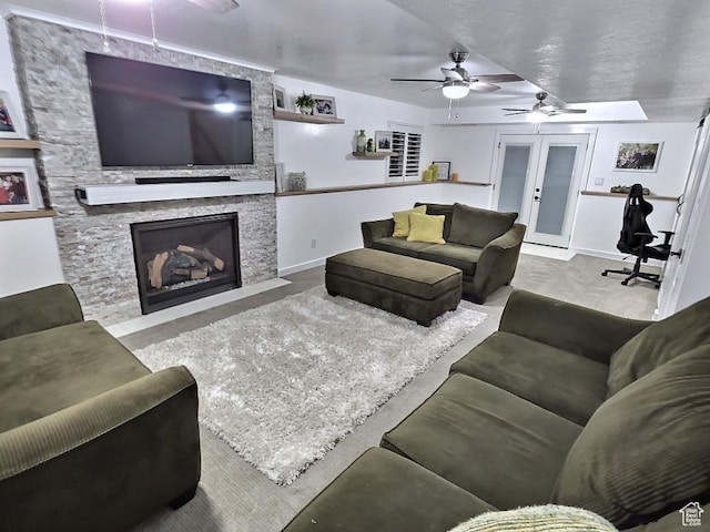 1466 Earl Cir, Syracuse, UT 84075 - photo 26