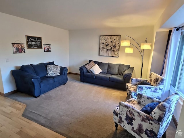 1466 Earl Cir, Syracuse, UT 84075 - photo 3