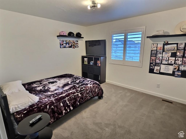 1466 Earl Cir, Syracuse, UT 84075 - photo 6
