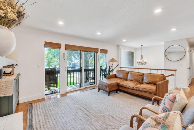2325 E Treasure Mountain Cir, Sandy, UT 84093 - photo 4