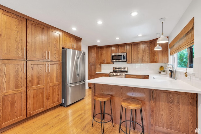 2325 E Treasure Mountain Cir, Sandy, UT 84093 - photo 8