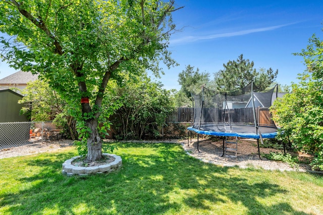 2325 E Treasure Mountain Cir, Sandy, UT 84093 - photo 30