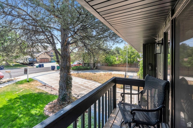 2325 E Treasure Mountain Cir, Sandy, UT 84093 - photo 26