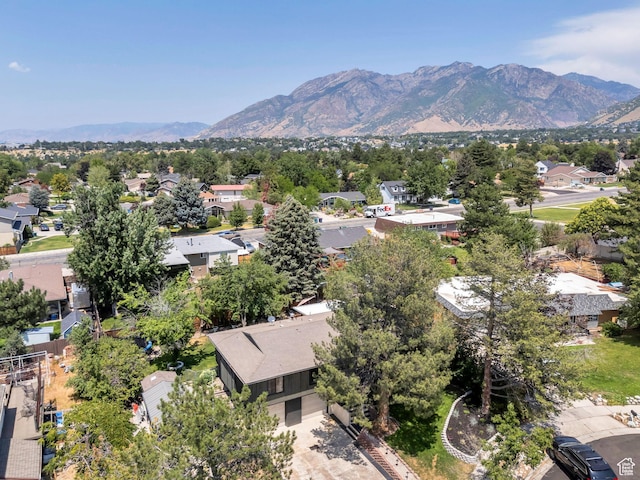 2325 E Treasure Mountain Cir, Sandy, UT 84093 - photo 47