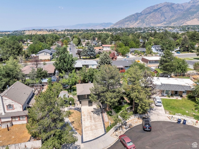 2325 E Treasure Mountain Cir, Sandy, UT 84093 - photo 46