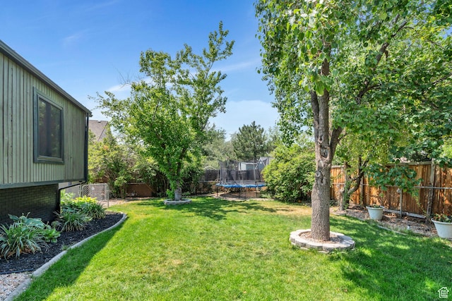 2325 E Treasure Mountain Cir, Sandy, UT 84093 - photo 31