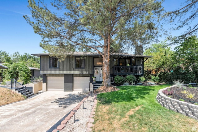 2325 E Treasure Mountain Cir, Sandy, UT 84093 - photo 41