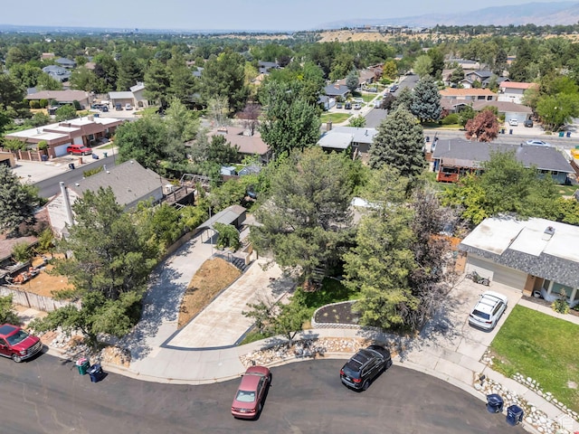 2325 E Treasure Mountain Cir, Sandy, UT 84093 - photo 45