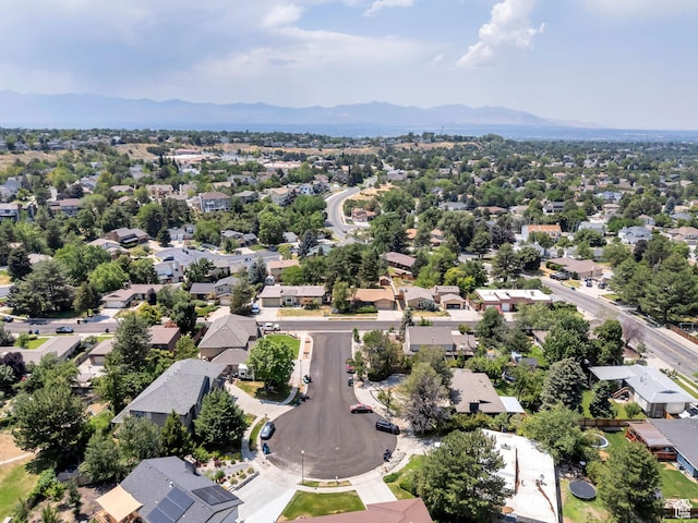 2325 E Treasure Mountain Cir, Sandy, UT 84093 - photo 43