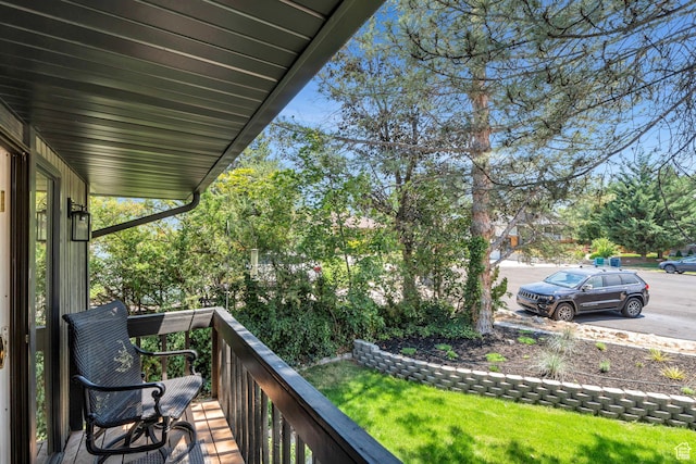 2325 E Treasure Mountain Cir, Sandy, UT 84093 - photo 27