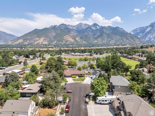 2325 E Treasure Mountain Cir, Sandy, UT 84093 - photo 44