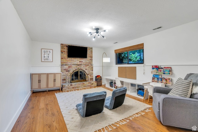 2325 E Treasure Mountain Cir, Sandy, UT 84093 - photo 16