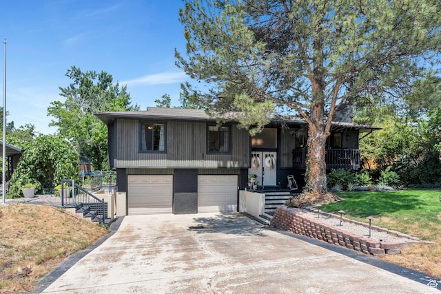 2325 E Treasure Mountain Cir, Sandy, UT 84093 - photo 40