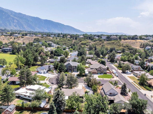 2325 E Treasure Mountain Cir, Sandy, UT 84093 - photo 42