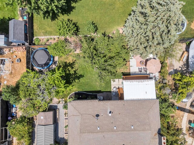 2325 E Treasure Mountain Cir, Sandy, UT 84093 - photo 38
