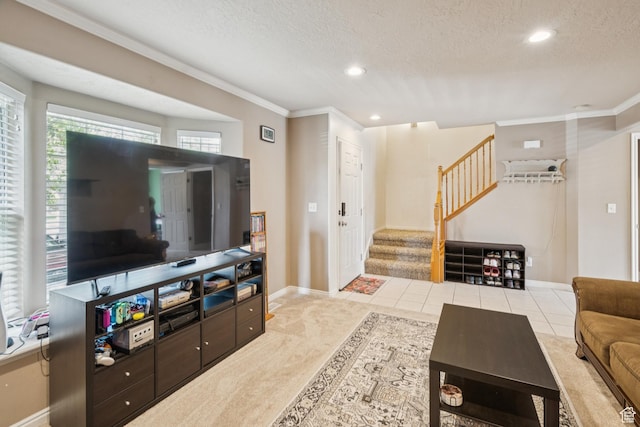 3147 W Davencourt Loop, Lehi, UT 84043 - photo 7