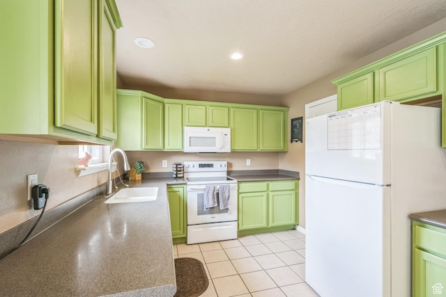 3147 W Davencourt Loop, Lehi, UT 84043 - photo 9