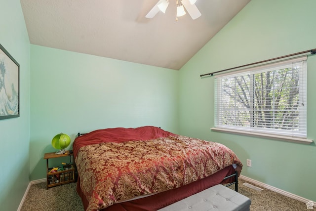3147 W Davencourt Loop, Lehi, UT 84043 - photo 12