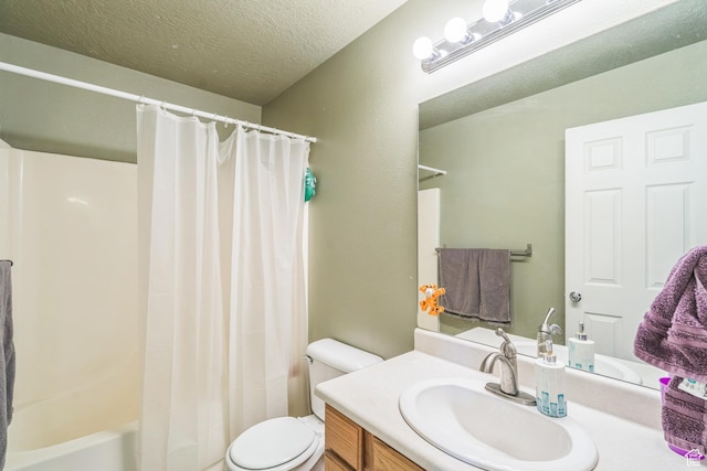 3147 W Davencourt Loop, Lehi, UT 84043 - photo 20