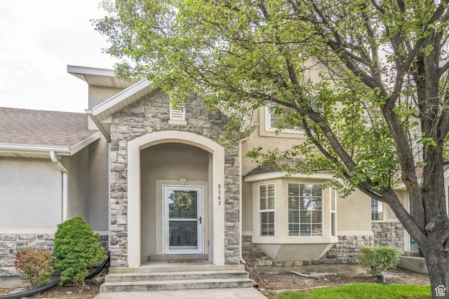 3147 W Davencourt Loop, Lehi, UT 84043 - photo 2