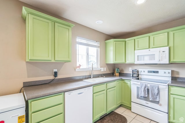 3147 W Davencourt Loop, Lehi, UT 84043 - photo 10