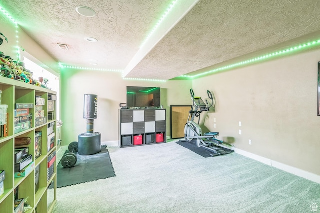 3147 W Davencourt Loop, Lehi, UT 84043 - photo 23