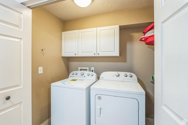 3147 W Davencourt Loop, Lehi, UT 84043 - photo 25