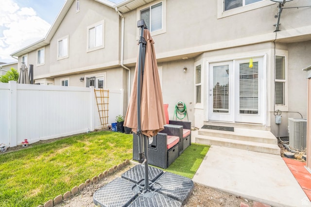 3147 W Davencourt Loop, Lehi, UT 84043 - photo 4