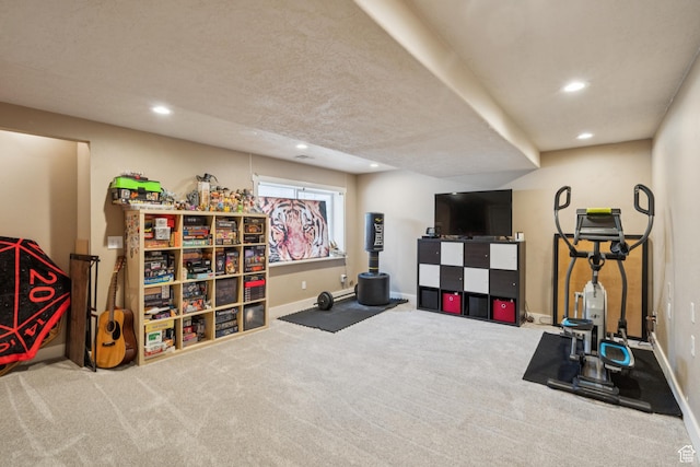 3147 W Davencourt Loop, Lehi, UT 84043 - photo 24