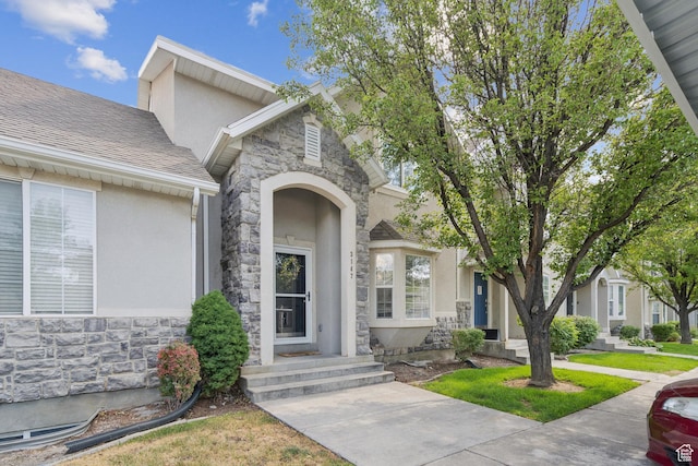 3147 W Davencourt Loop, Lehi, UT 84043 - photo 1