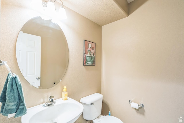 3147 W Davencourt Loop, Lehi, UT 84043 - photo 19