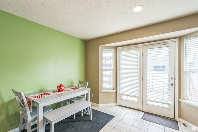 3147 W Davencourt Loop, Lehi, UT 84043 - photo 11
