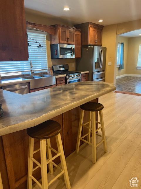 258 E Center St, Fairview, UT 84629 - photo 13