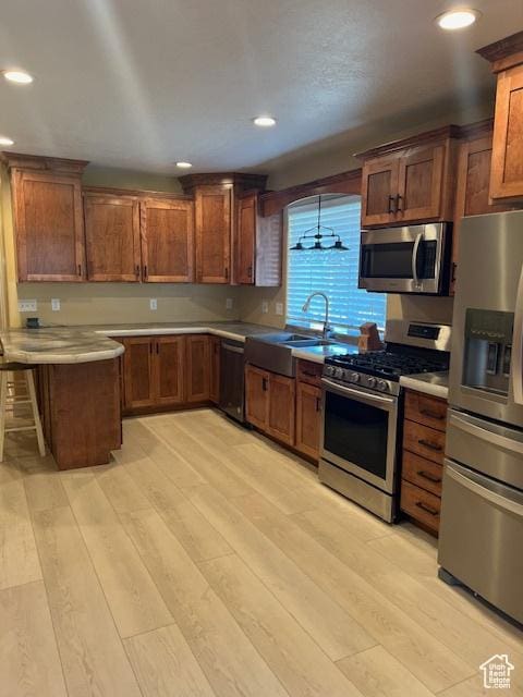 258 E Center St, Fairview, UT 84629 - photo 11