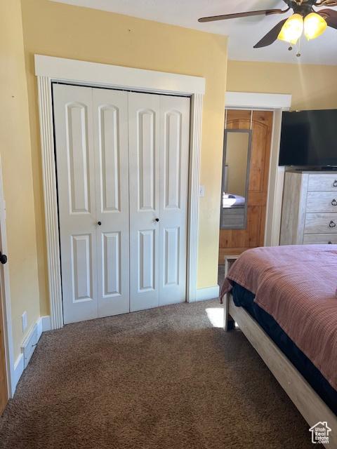 258 E Center St, Fairview, UT 84629 - photo 17