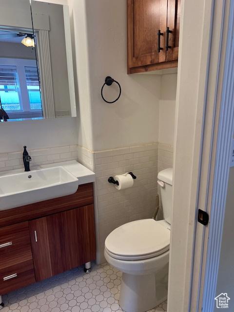 258 E Center St, Fairview, UT 84629 - photo 18