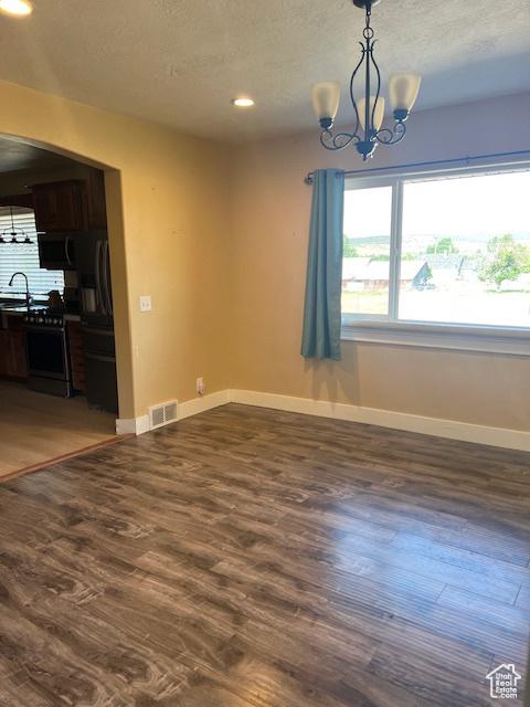 258 E Center St, Fairview, UT 84629 - photo 15