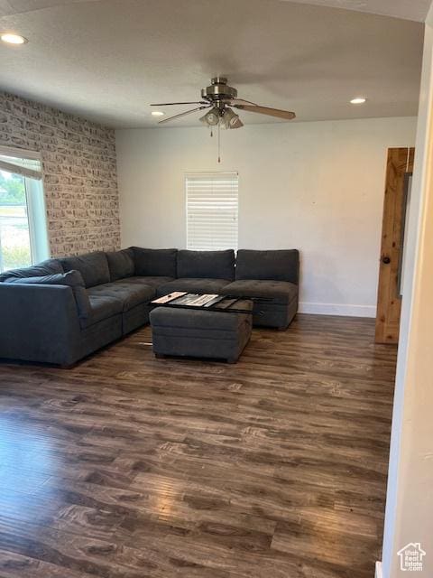 258 E Center St, Fairview, UT 84629 - photo 16