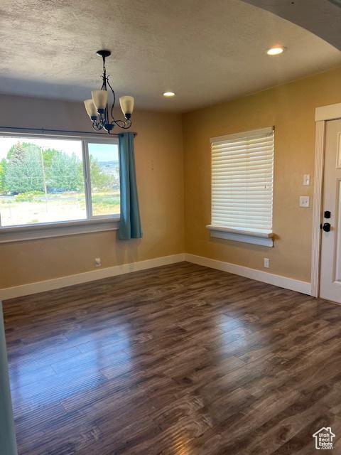 258 E Center St, Fairview, UT 84629 - photo 14