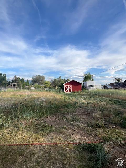 258 E Center St, Fairview, UT 84629 - photo 6
