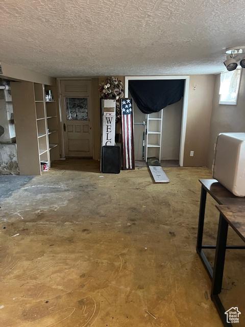 258 E Center St, Fairview, UT 84629 - photo 20