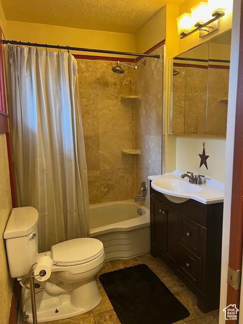 258 E Center St, Fairview, UT 84629 - photo 10