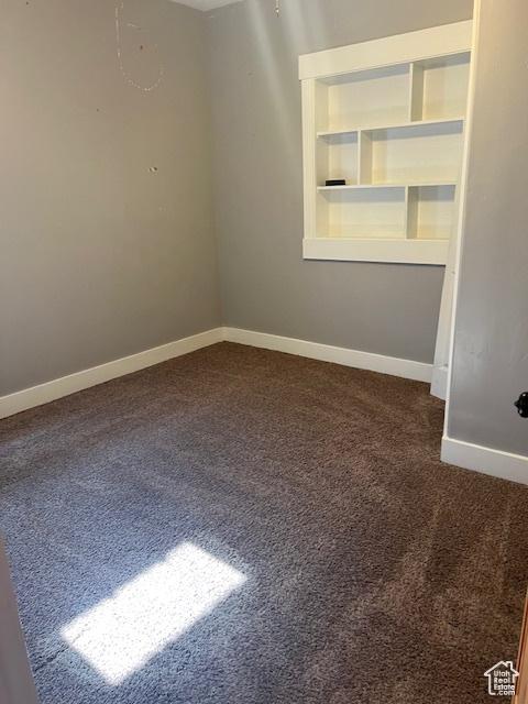 258 E Center St, Fairview, UT 84629 - photo 19