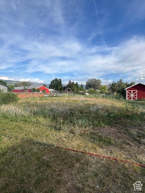 258 E Center St, Fairview, UT 84629 - photo 8