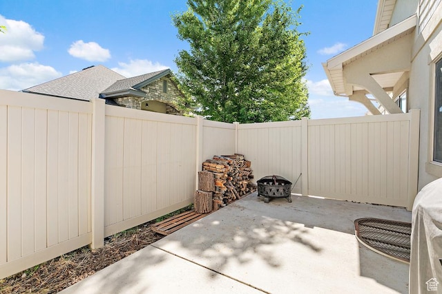 629 E 110 S, American Fork, UT 84003 - photo 27